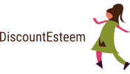 Discountesteem.mom